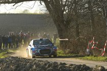 BRC: Stéphane Lefebvre pakt de zege in Haspengouw