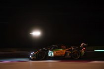 24h Spa: Bertrand Baguette met Orange1 FFF Racing Team