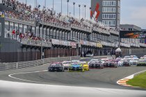Ook NASCAR Whelen Euro Series kalender gewijzigd