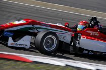 Nürburgring: Lance Stroll op pole voor race 1