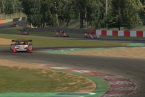 Vijf tips om als beginner ver te geraken in iRacing