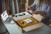 Shop lokaal, shop Belgisch!