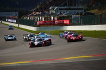 Creventic organiseert Prototype Cup Europe in 2026