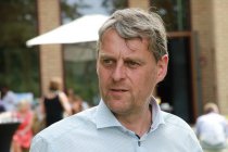 ByKolles CLM01/P1 gerepareerd voor kwalificaties straks