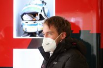 24H Nürburgring: Frédéric Vervisch: "Het wordt een kwestie van overleven"