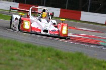 24H Zolder: Sneuvelt het ronderecord in de superpole?
