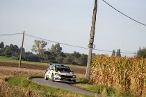 Omloop: Verschueren wint met brio