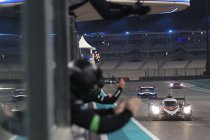 Nieuwssprokkels uit de enduranceracerij, week 6