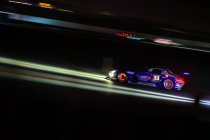 Creventic presenteert kalenders 2017 voor alle series