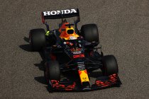 Bahrein GP: Verstappen geeft F1-fans hoop en pakt pole