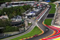 24H Spa: de scores van de podiumkandidaten (deel 1)