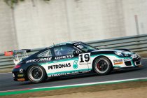 24H Zolder: Van Hooydonk ongenaakbaar in de tweede sprintrace