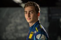 Team WRT en RBM starten sterk