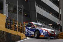 Video: Een rondje Macau met Tom Coronel