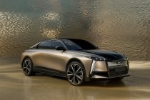 Autosalon Brussel: Stellantis met een Wereldpremière, een indrukwekkend aanbod van merken en innovatieve technologieën