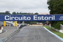 Estoril vervangt Vila Real op WTCR-kalender