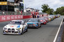 24H Zolder: Reacties na de race