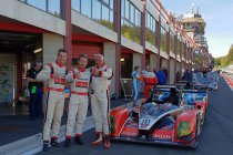 Racing Festival: Opnieuw pole voor Deldiche Racing - Norma domineert - Lamborghini snelste GT