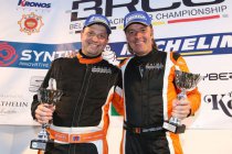 Interview Jean-Pierre Lequeux: "Als men in Zolder de deur opent, zal ik er zijn"