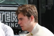 Jamie Jason Vandenbalck