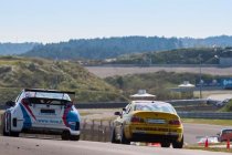 24H SERIES: Circuit Zandvoort keert terug op de kalender