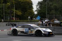 Norisring: Nabeschouwing Maxime Martin