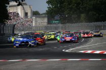 DTM kalender voor 2024 al gekend