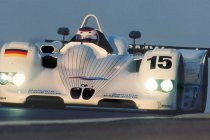 BMW trekt richting LMDh