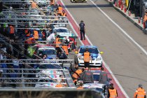 24H Zolder: Nieuwssprokkels op donderdag