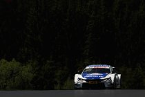 Moskou: Voorbeschouwing Maxime Martin