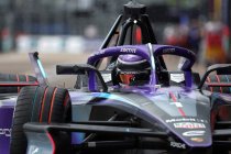 Berlijn: Pascal Wehrlein pakt pole en drie broodnodige punten