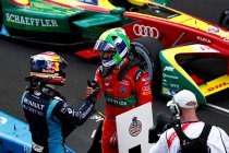 Monaco e.Prix: Nieuwe zege voor Sébastien Buemi