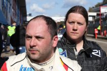 6H Spa: De terugkeer van Pierre-Yves Corthals