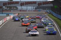 Watkins Glen: Yentl Van Thielen blijft ongeslagen, nieuwe winnaars in andere klassen