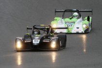 Tim Joosen richting Supercar Challenge met Ichiban Racing Tatuus