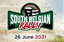 South Belgian Rally: Een parcours waar iedereen gek op zal zijn