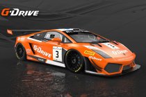 Portimao: Tomas Enge geeft G-Drive Racing vliegende start in eerste vrije training