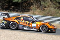 24H Zolder: Meer dan veertig wagens maken zich op voor een zinderende editie