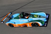 Superprix: Kris Cools op kampioenen-Norma met François Bouillon en David Houthoofd