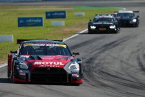 RBM gaat de DTM promoten in Japan