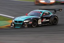 Vita4One Racing maakt van BES hoofddoel – FIA GT vanaf Zolder