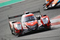 4H Portimão: IDEC Sport verslaat G-Drive in titelstrijd
