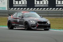 Circuit Zolder, donderdag 7 juli 2022 – Internationale testdag by “ALL 4 TRACK”