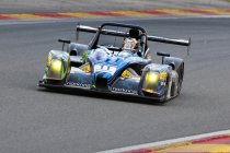 25H VW Fun Cup: Bert Longin en Christoff Corten winnen na sterke race