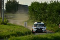 BRC: Princen nipt leider in Omloop van Vlaanderen