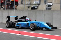 Spa Speedweek: Max Defourny dit weekend aan de start in British F3 Championship