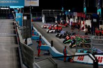 Seoul: alles wat u moet weten in aanloop van de E-Prix