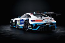 24H Ring: KCMG is terug van weggeweest
