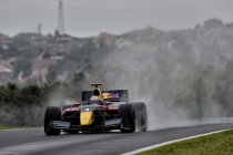 Hungaroring: Carlos Sainz snelste bij de vrije testen