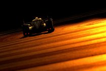Toyota aan vooravond tweede endurance test